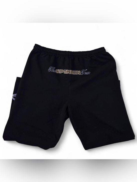Pants - Madison Beer Spinnin Tour Sweatpants